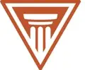 Virginia Poverty Law Center