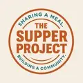 Board Member - The Supper Project