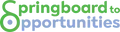 Community Specialist