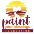 Independent Board Chair — Paint Your Blessings Foundation, Inc.