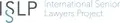 International Senior Lawyers Project (ISLP)