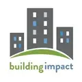 Digital Marketing Manager