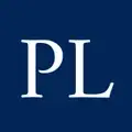 Project Lifeline