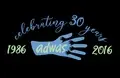 ADWAS (Abused Deaf Women Advocacy Services)