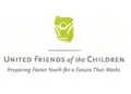 Program Coordinator, Antelope Valley