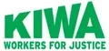 Organizing Director