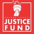 Orange County Justice Fund