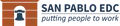Business & Housing Associate