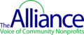 Public Policy and Advocacy Associate