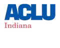 American Civil Liberties Union of Indiana