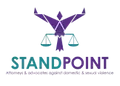 Standpoint