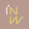 Instituto Nelson Wilians
