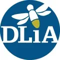 Executive Director