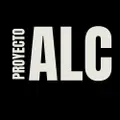 Especialista en Proyectos con Conocimiento en Anticorrupción