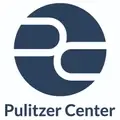 Audience Engagement Manager