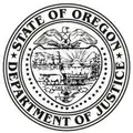 Oregon Department of Justice