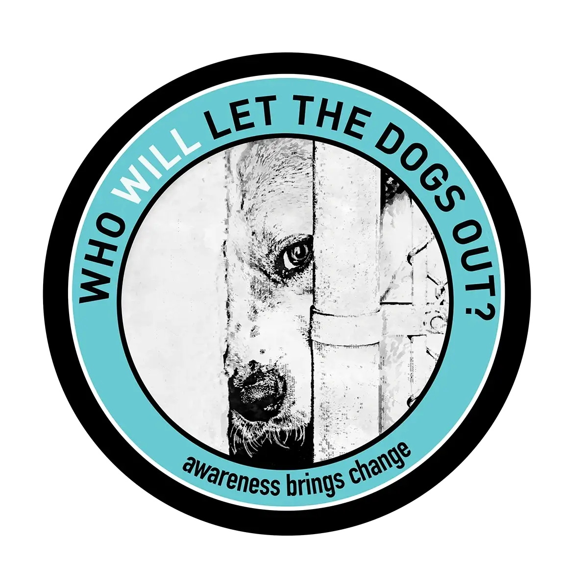 Remote Social Media Content Creator for Dog Shelter Advocacy Nonprofit