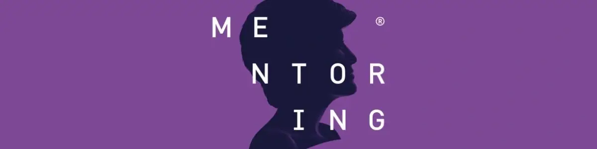 Volunteer Mentor