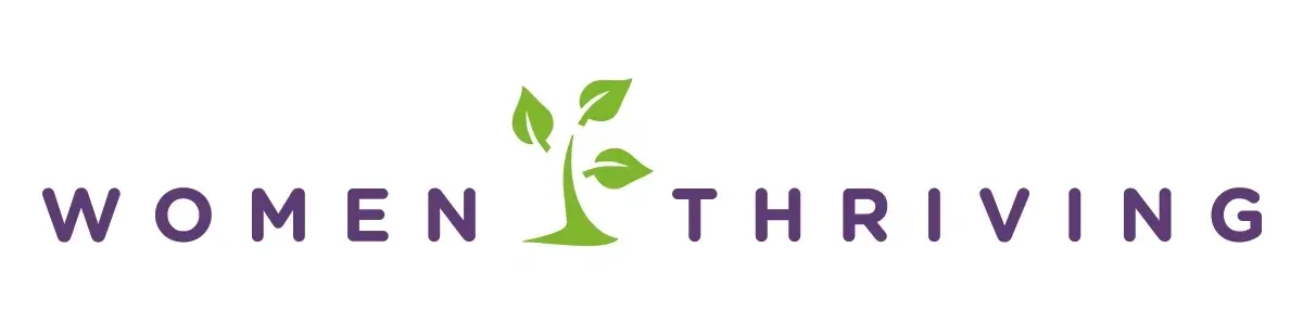 Join the Women Thriving Board- Make a difference