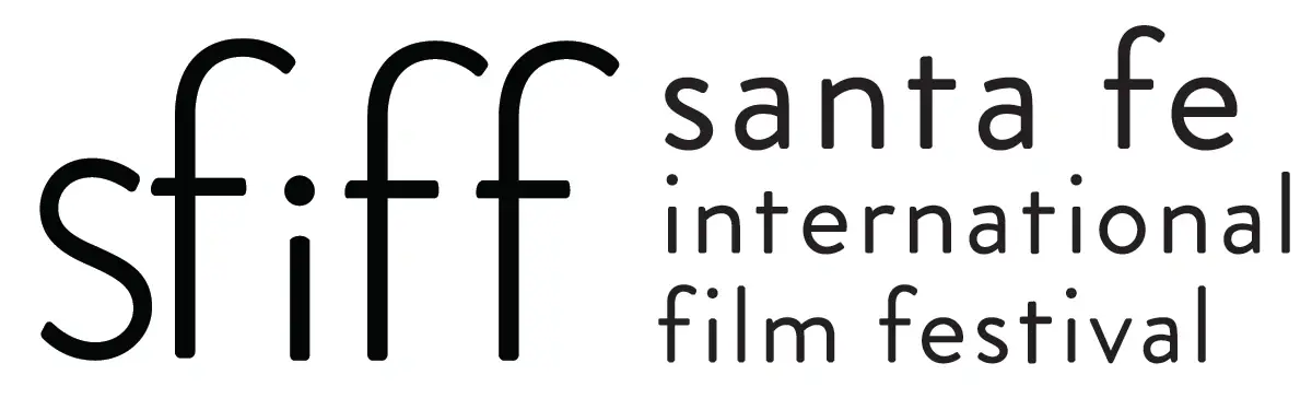 2025 Volunteer Film Screener