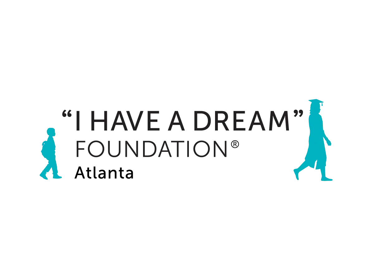 Become A Mentor - Make A Difference