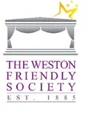 Volunteer Board Members Needed for Community Theatre Board - Weston Friendly Society
