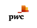 pwc Logo