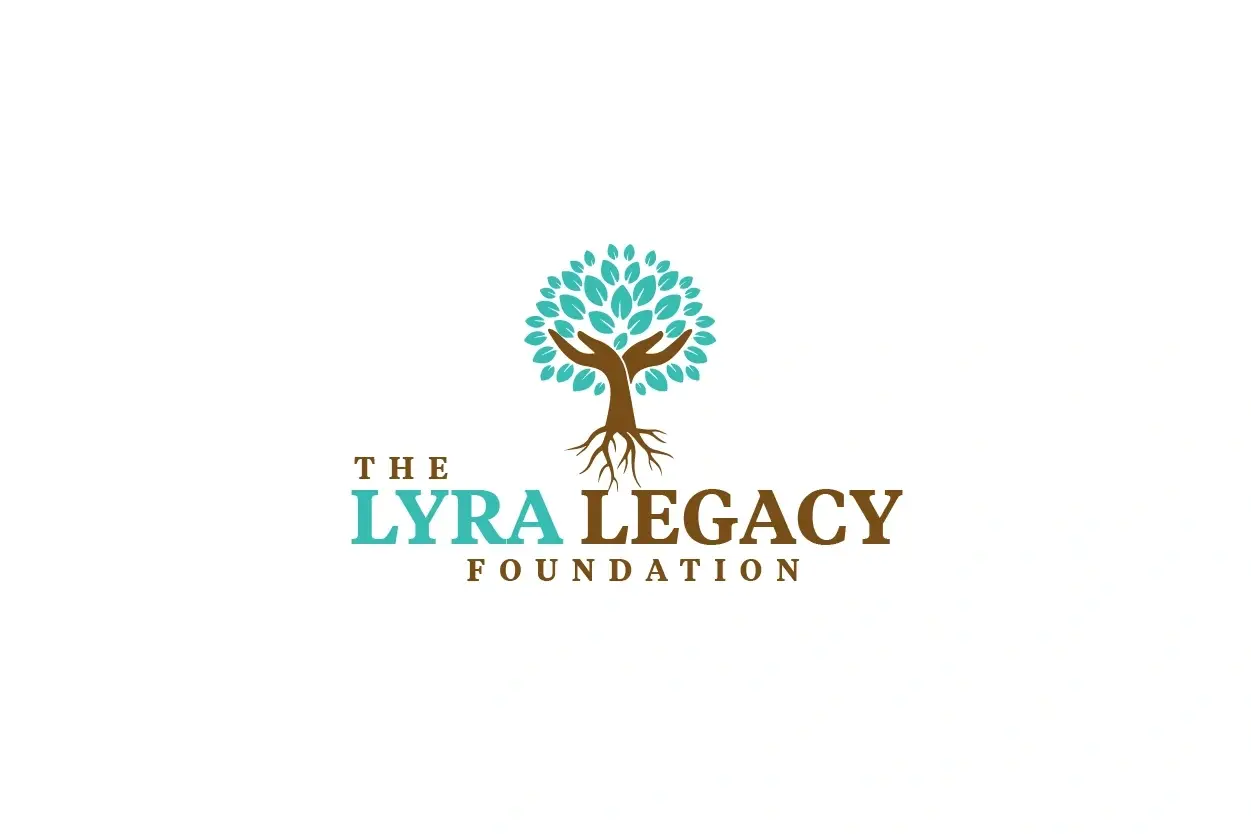 The Lyra Legacy Foundation Mentorship Program Development