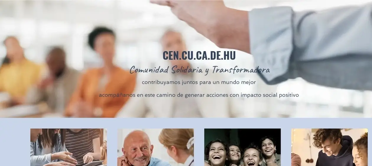 MENTOR /A  - Desarrollo de Emprendimientos / MKT / Plan de Negocio / Finanzas / Contadores