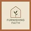Board Member Opportunity- Furnishing Faith