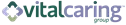 VC - Chandler - Volunteer - Hospice Administrative