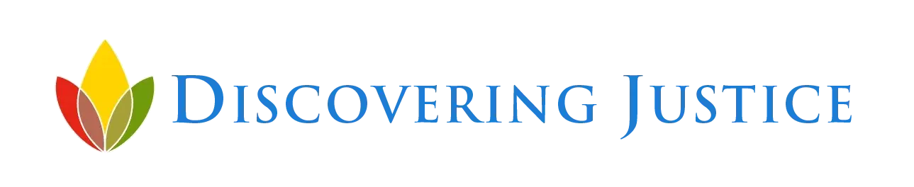Volunteer Courthouse Education Guide