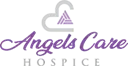 Hospice Volunteer