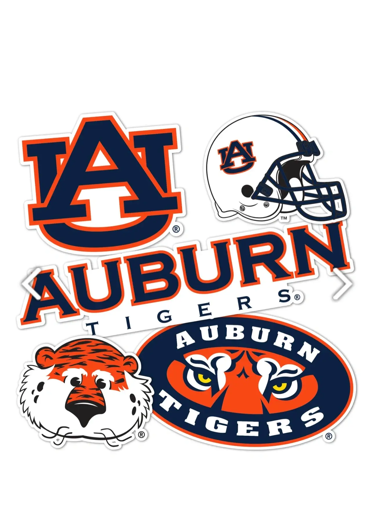 Volunteers needed for all auburn tigers home games 2025 this fall.