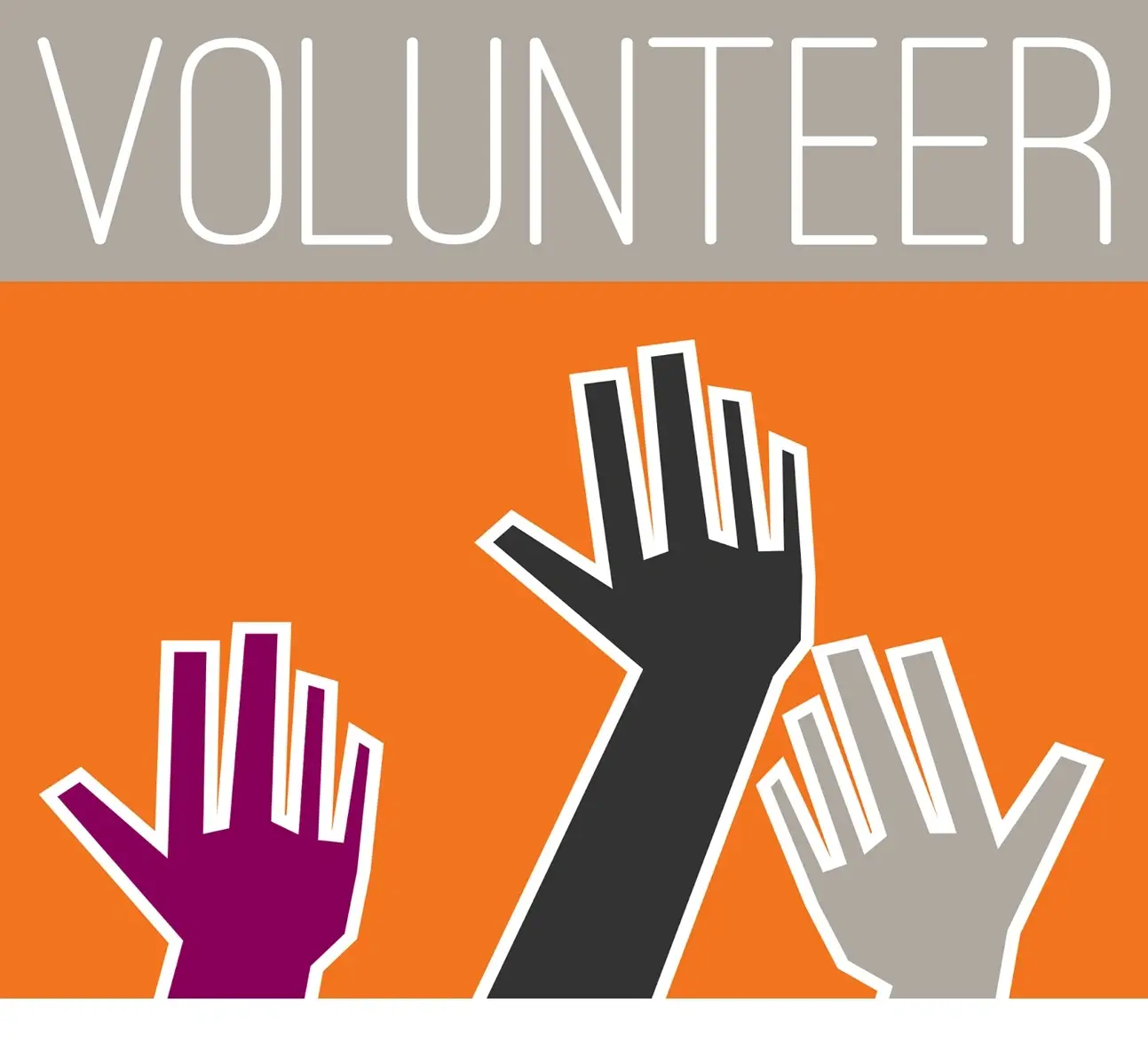 Gentiva Hospice Companion Make time to make a difference - volunteer in your neighborhood!