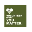 Sioux Falls, SD Area -Hospice Companionship Volunteer