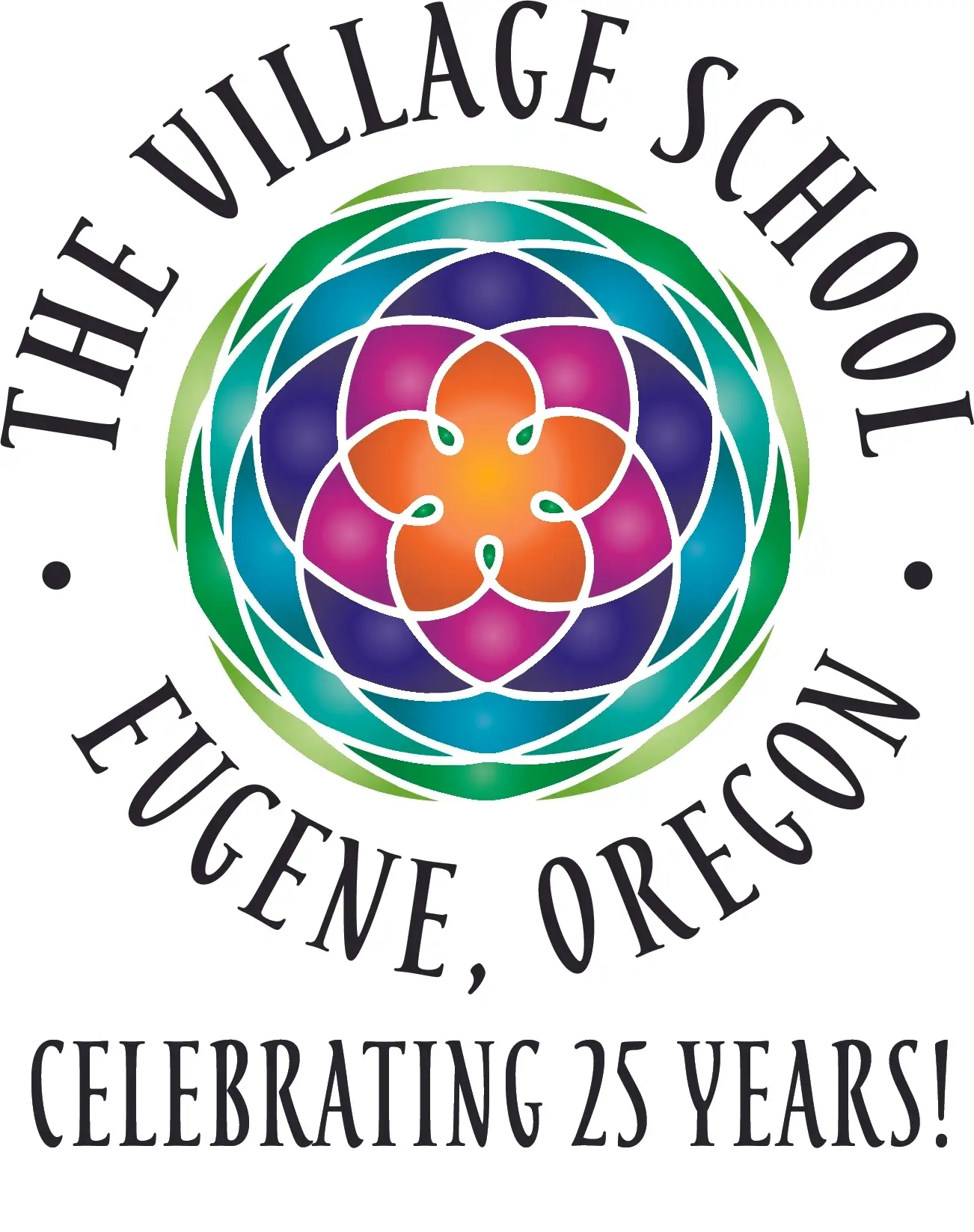 Village School Board Member
