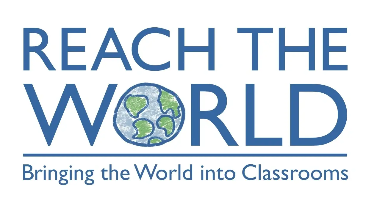 Join the Reach The World 2025 Benefit Committee!!