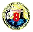 U.S. Coast Guard Auxiliary