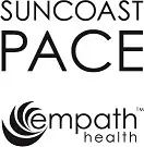 Suncoast PACE (Program of All-Inclusive Care for the Elderly)