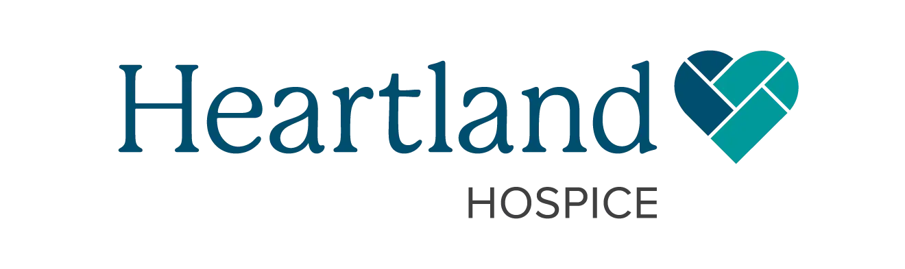 Heartland Hospice - Butler MO - Seeking Hospice Volunteers