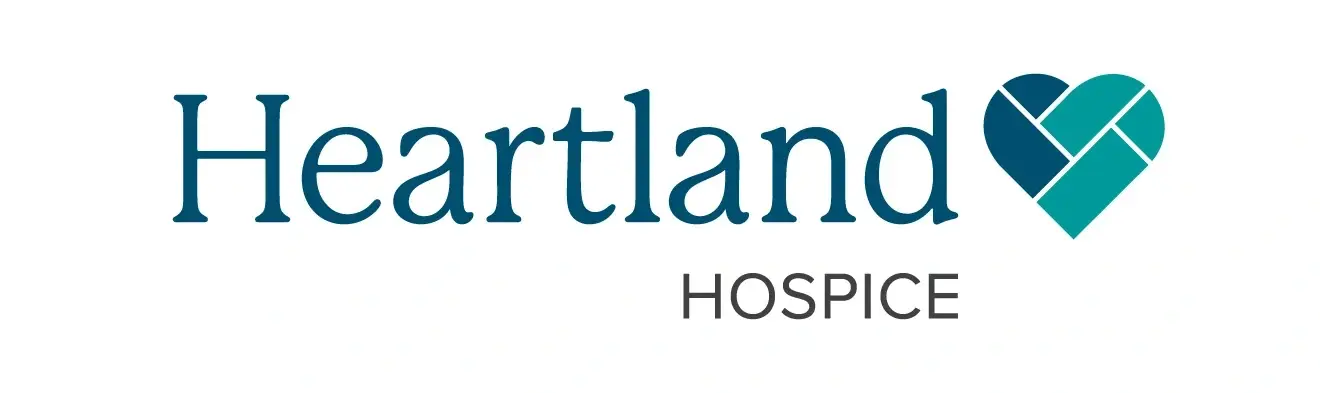 Office/Administrative Volunteer