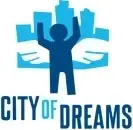 Mentoring Underprivileged Youth