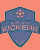 Youth soccer coaches needed.