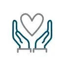 Direct Care Volunteer