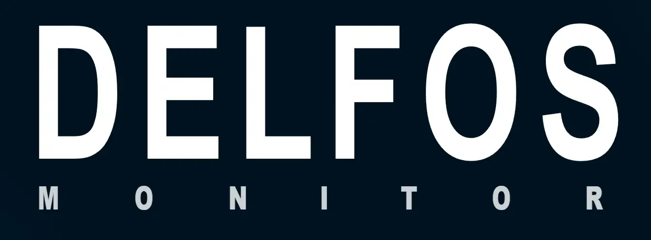 Delfos - Todo el M&E en una sola plataforma
