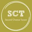 Become a member of the board of directors for Second Chance Tucson