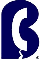 We are a friend to any pregnant woman to help her find the help she needs.