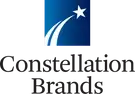 Constellation Brands logo
