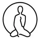 Volunteer Treasurer Opportunity at the Center for Mindful Living DC